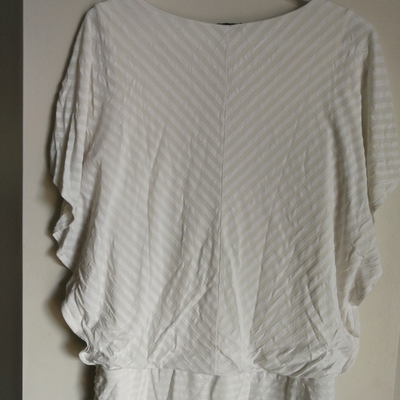 Dolman sleeve top - Picture 2 of 4
